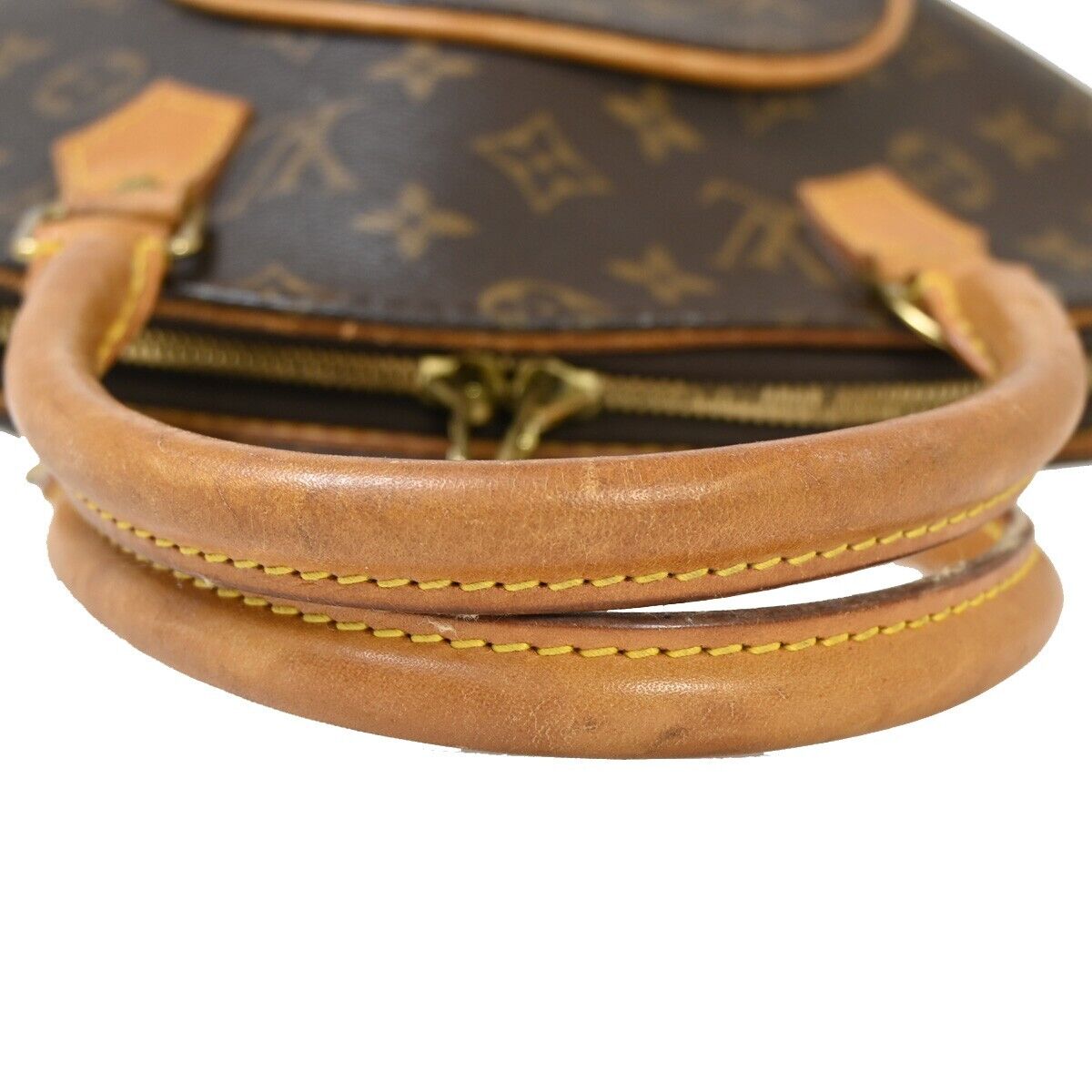 Louis Vuitton Ellipse PM Handbag