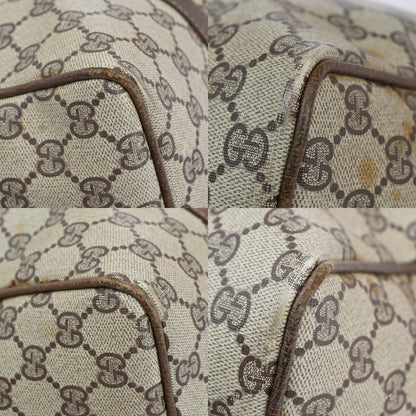 Gucci Sherry Handbag