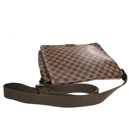 Louis Vuitton District Shoulder Bag