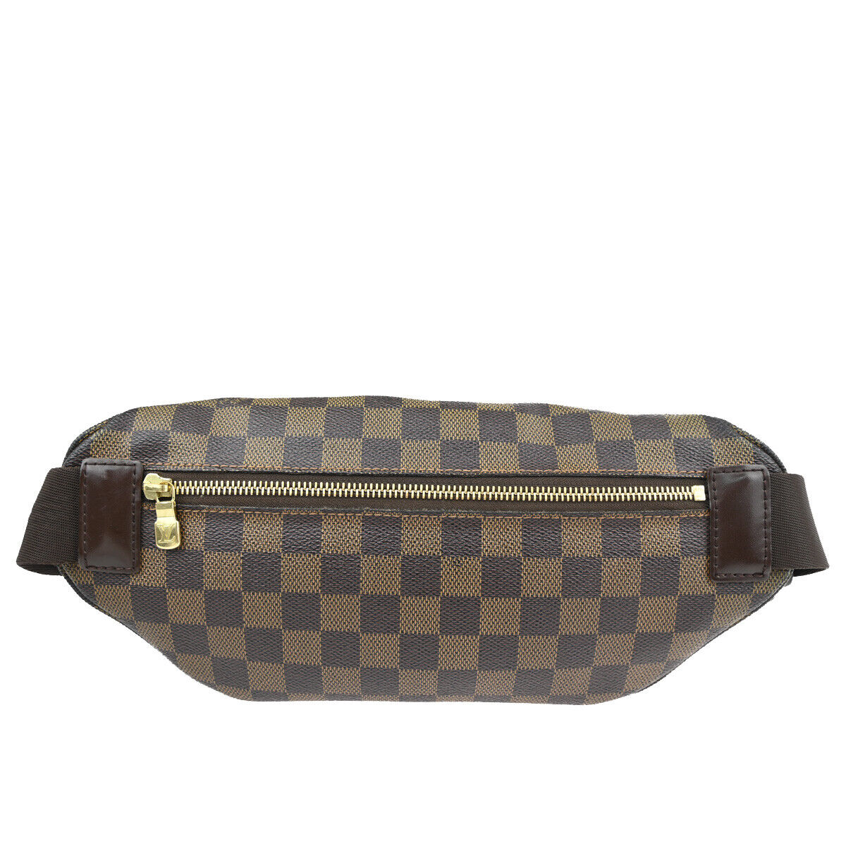 Louis Vuitton Melville Shoulder Bag