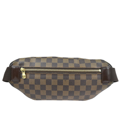 Louis Vuitton Melville Shoulder Bag