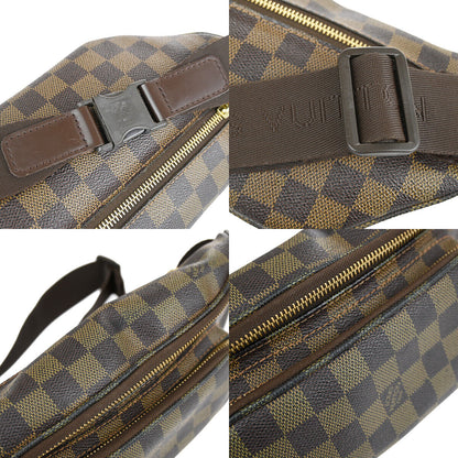 Louis Vuitton Melville Shoulder Bag