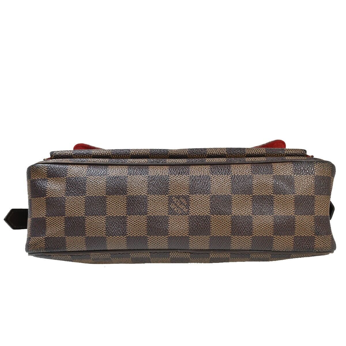 Louis Vuitton Raye GM Shoulder Bag