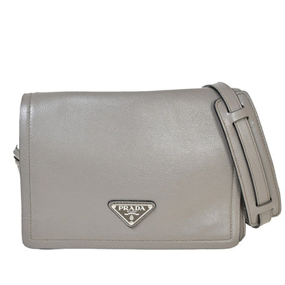 Prada Shoulder Bag