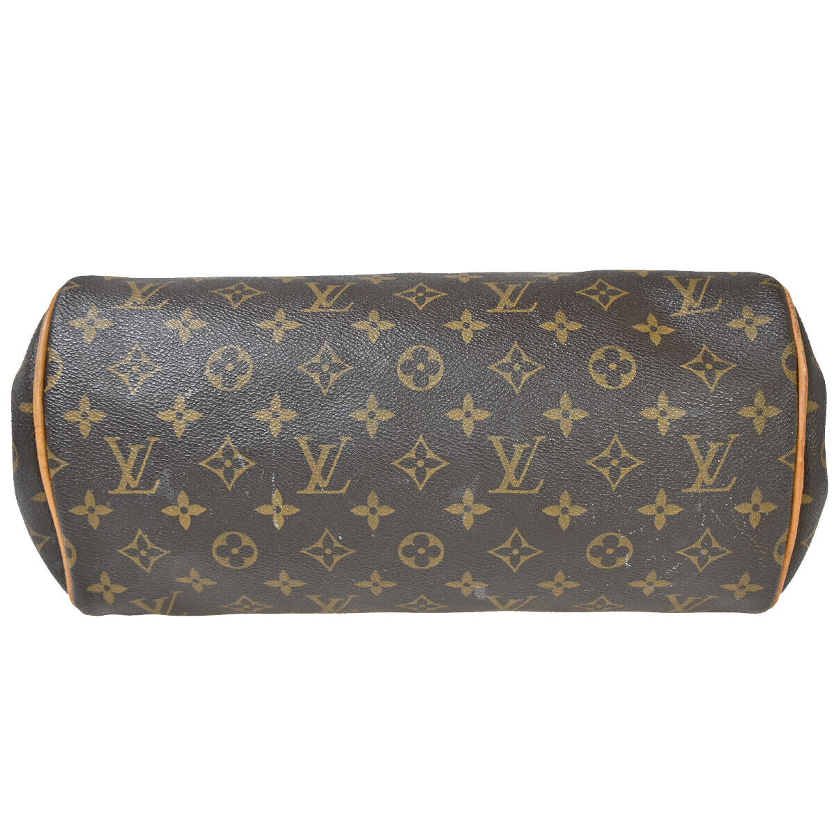 Louis Vuitton Montorgueil Handbag