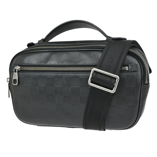 Louis Vuitton Ambler Shoulder Bag