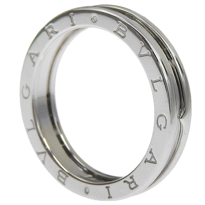 Bulgari B.Zero1 Ring