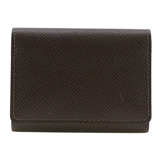 Louis Vuitton Porte carte de visite Wallet