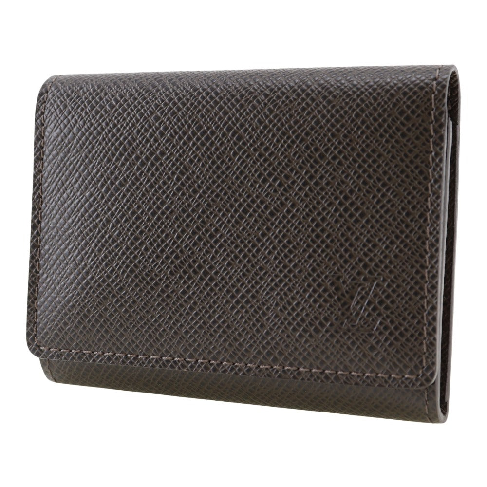 Louis Vuitton Porte carte de visite Wallet