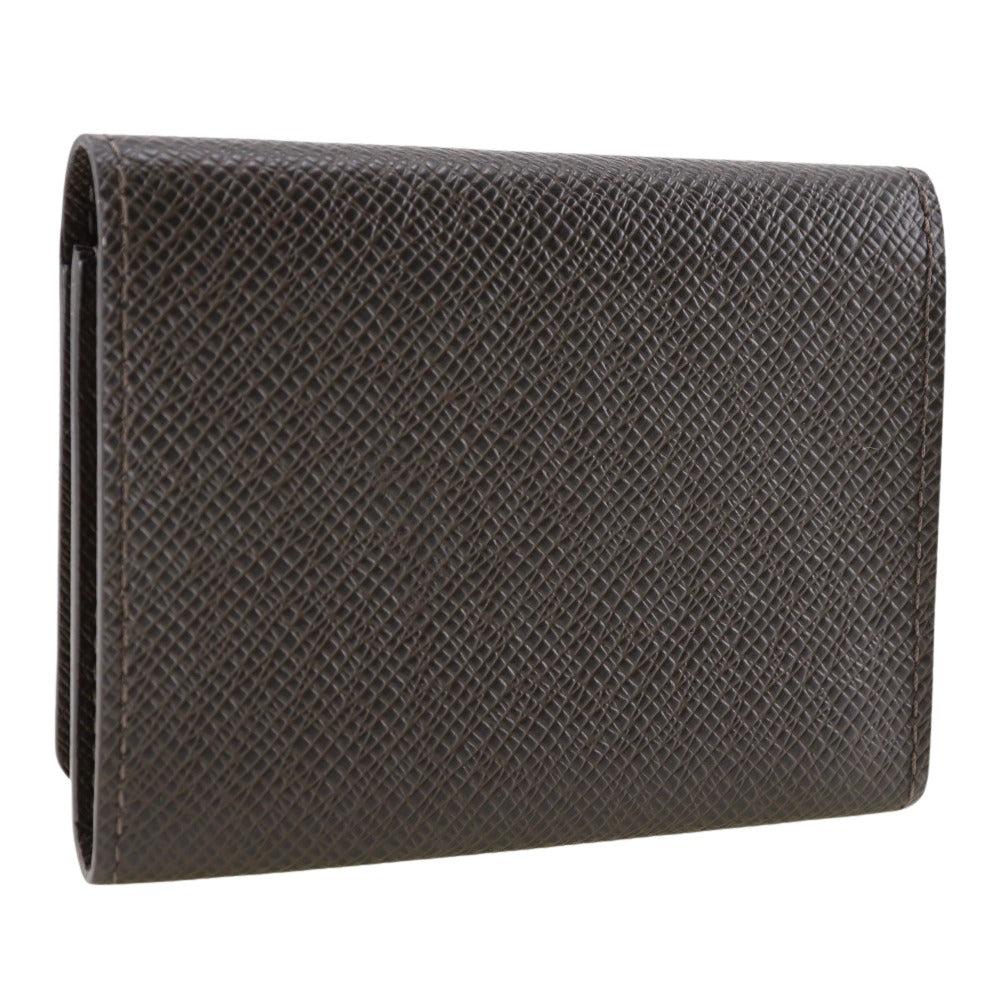 Louis Vuitton Porte carte de visite Wallet