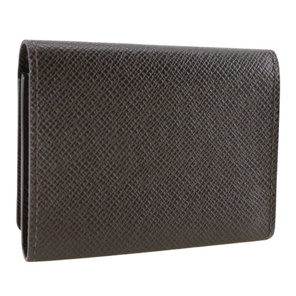 Louis Vuitton Porte carte de visite wallet