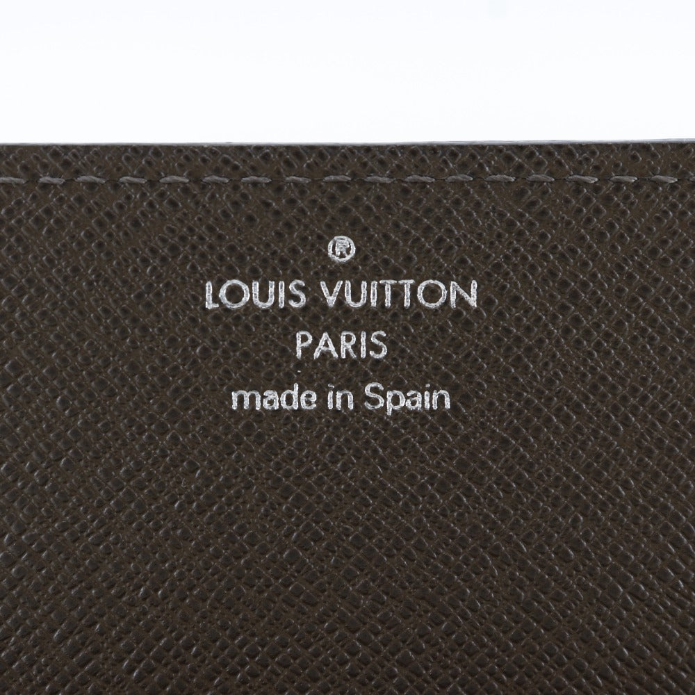 Louis Vuitton Porte carte de visite Wallet