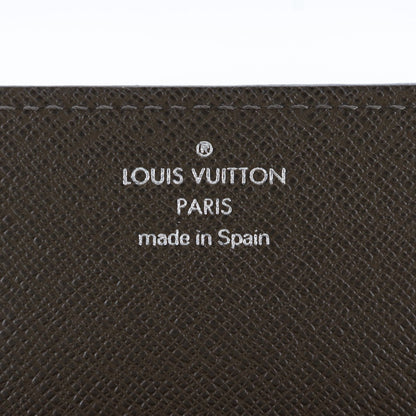 Louis Vuitton Porte carte de visite Wallet