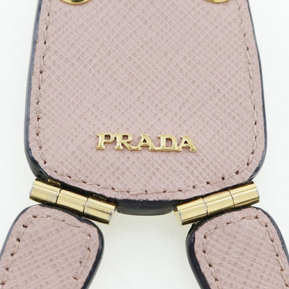 Prada Wallet