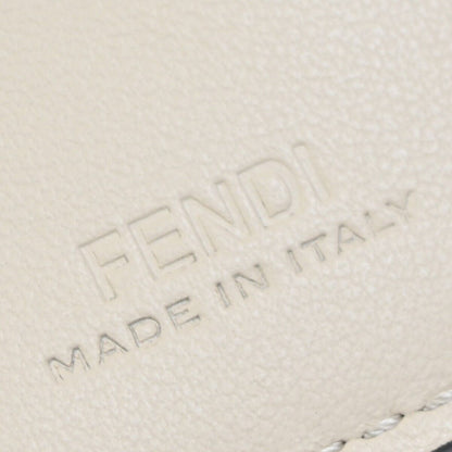 Fendi Peekaboo Wallet