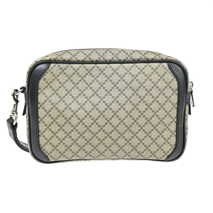 Gucci Diamante Clutch