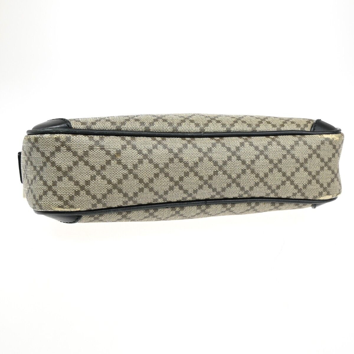 Gucci Diamante Clutch