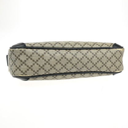 Gucci Diamante Clutch