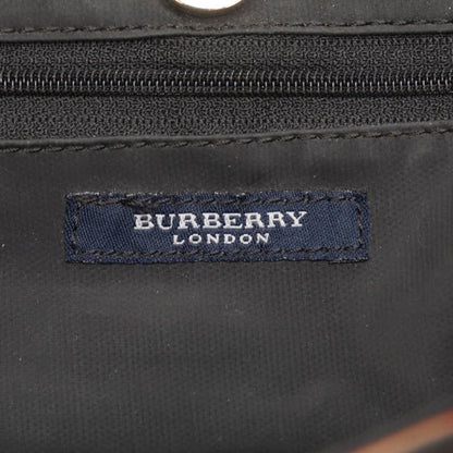 Burberry Nova Check tote