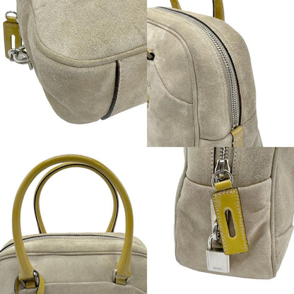 Prada handbag