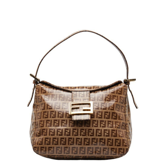 Fendi Zucchino handbag