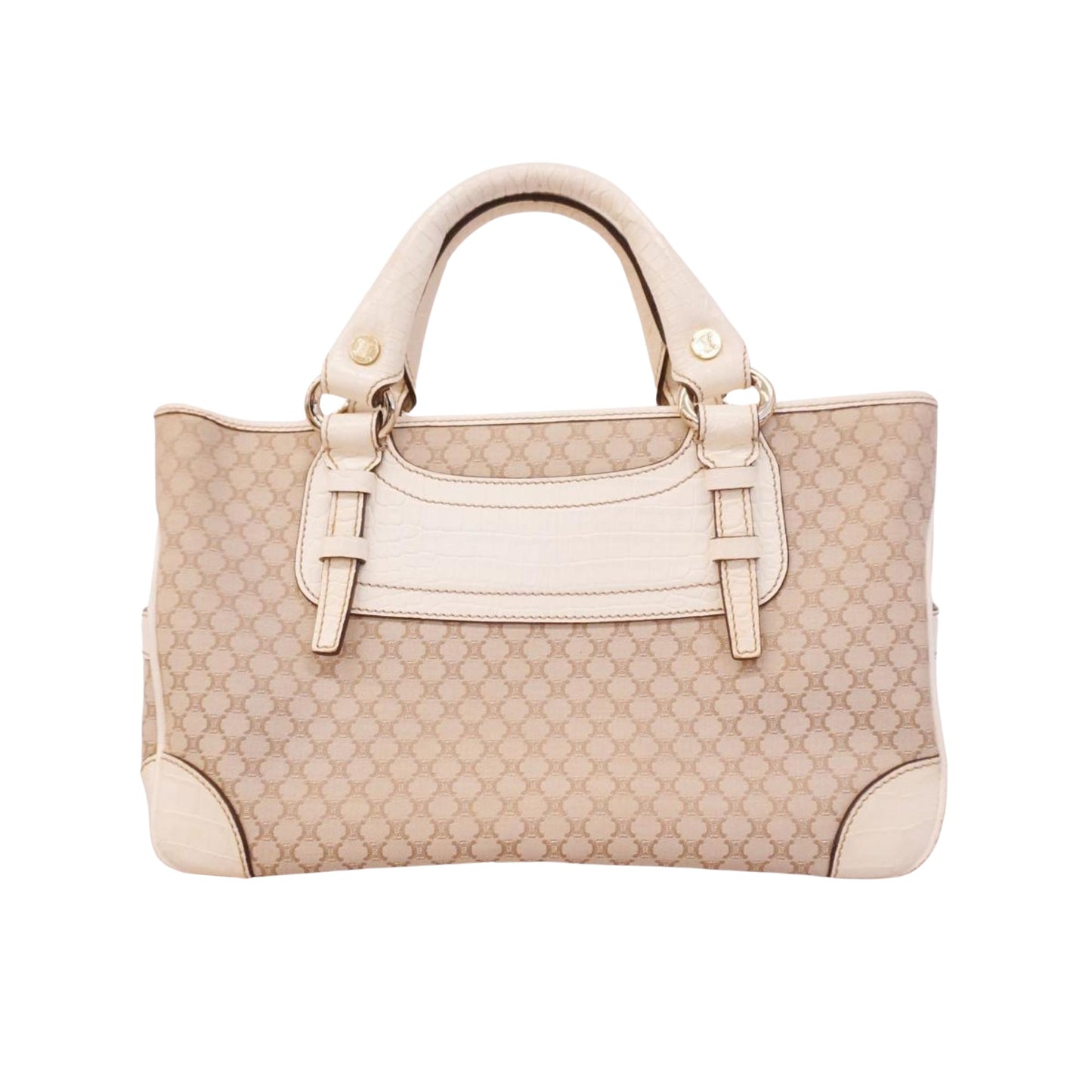 Céline Boogie handbag