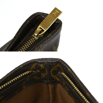 Louis Vuitton Cabas Piano Shoulder Bag