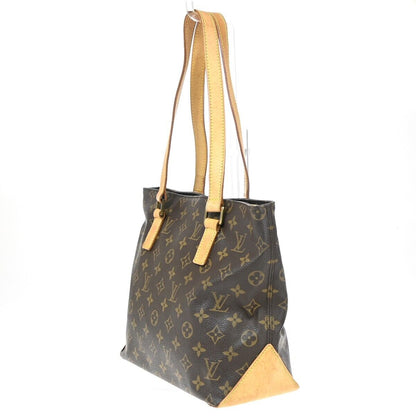 Louis Vuitton Cabas Piano Shoulder Bag