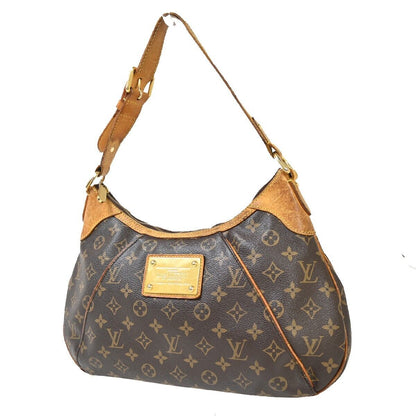 Louis Vuitton Thames Shoulder Bag