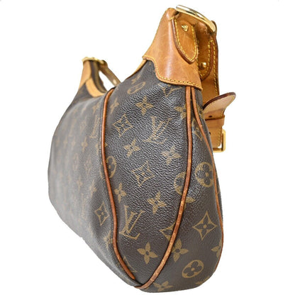 Louis Vuitton Thames Shoulder Bag