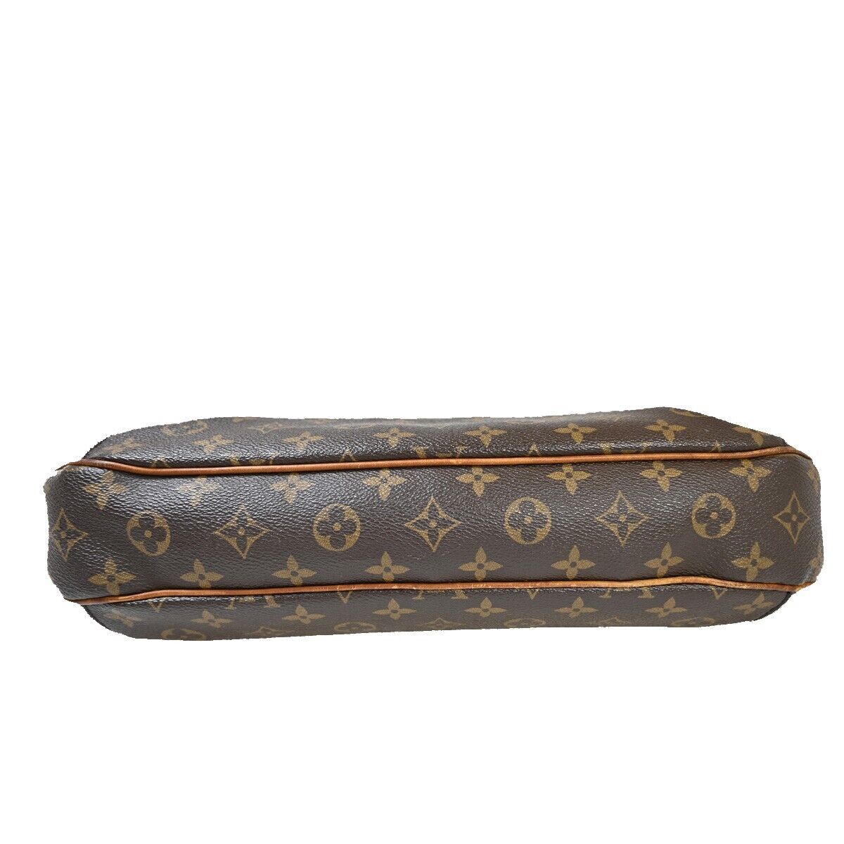 Louis Vuitton Thames Shoulder Bag