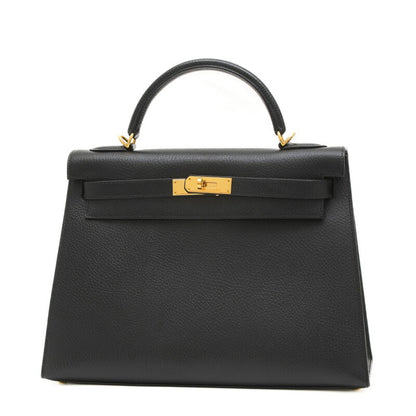 Hermès Kelly 32 handbag