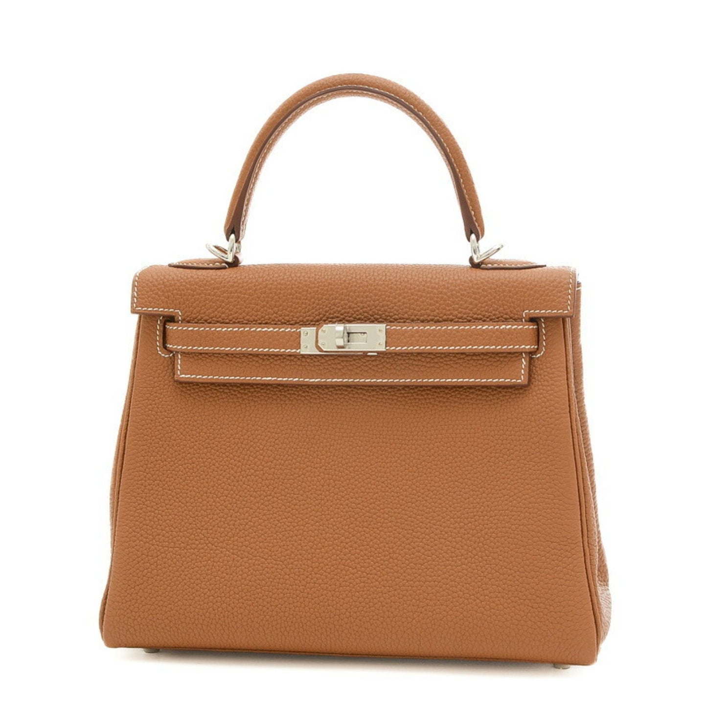 Hermès Kelly 25 handbag