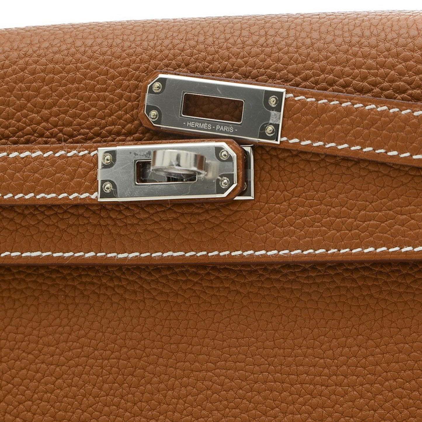 Hermès Kelly 25 handbag