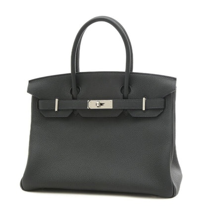 Hermès Birkin 30 handbag