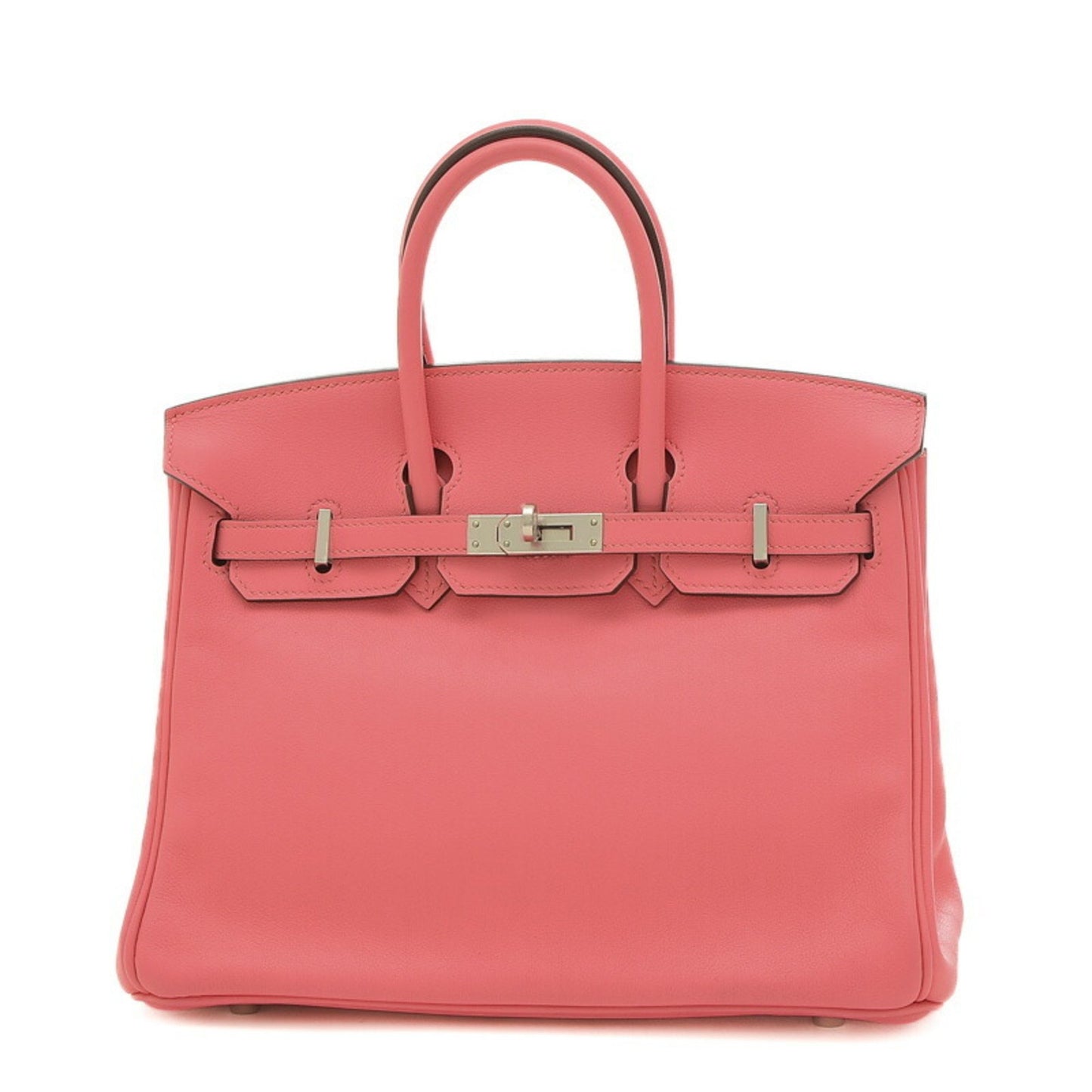 Hermès Birkin 25 handbag