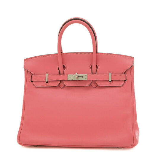 Hermès Birkin 25 handbag