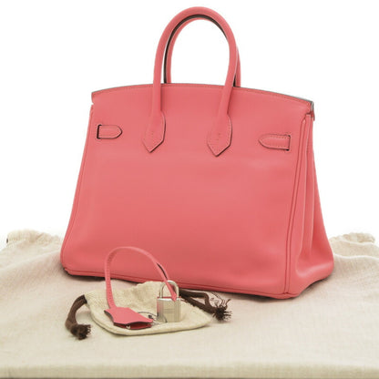 Hermès Birkin 25 handbag