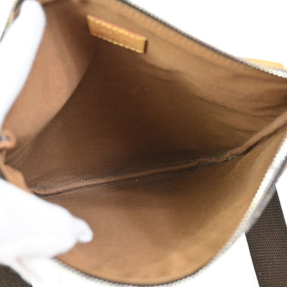 Louis Vuitton Bosphore Handbag