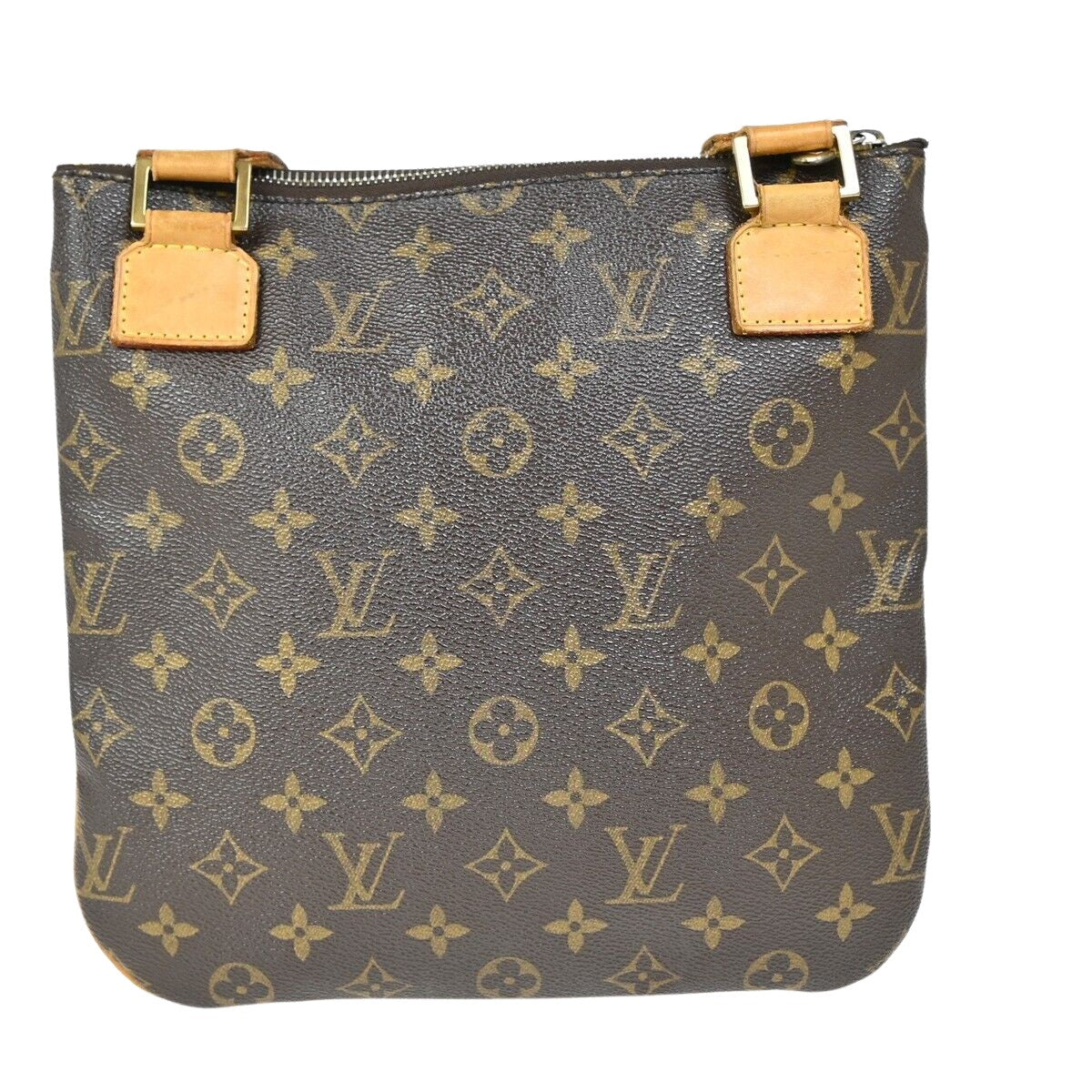 Louis Vuitton Bosphore Handbag