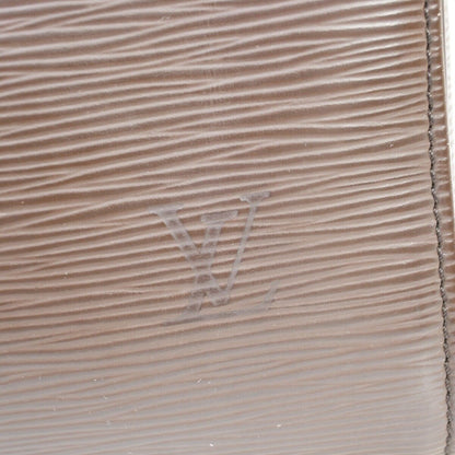 Louis Vuitton Speedy 25 Handbag