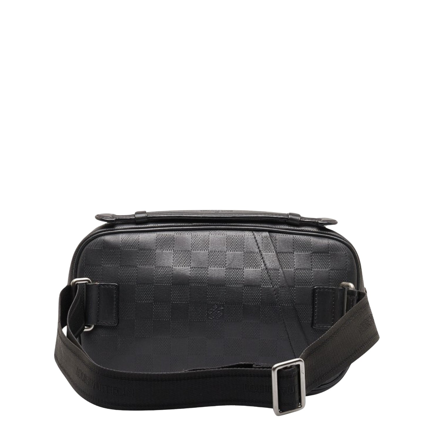 Louis Vuitton Ambler shoulder