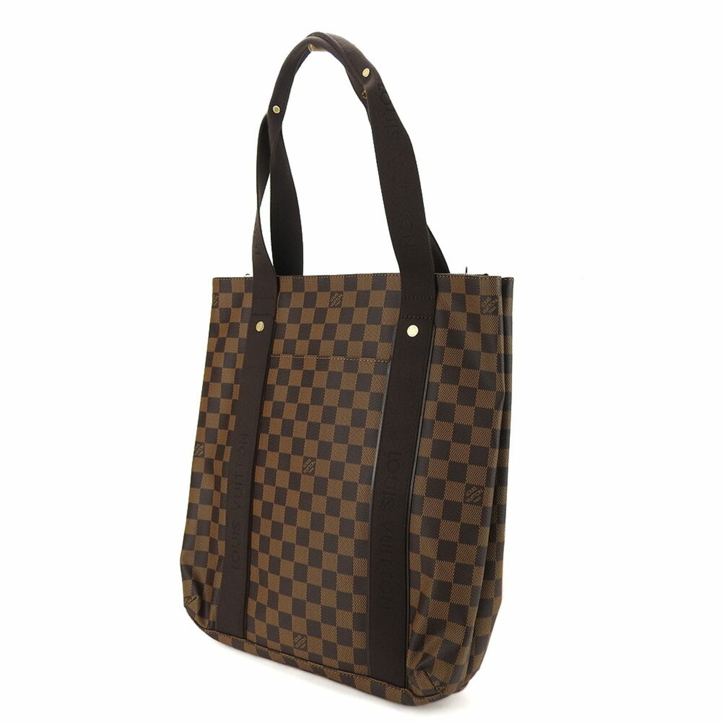 Louis Vuitton Beaubourg tote