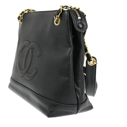 Chanel Grand Shopping Handbag