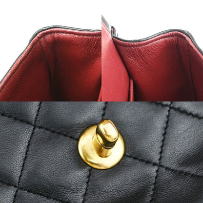 Chanel Timeless Handbag