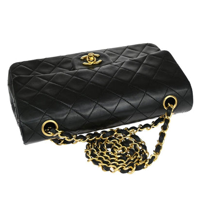 Chanel Timeless Handbag