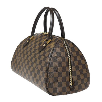 Louis Vuitton Ribera Handbag