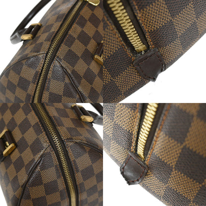 Louis Vuitton Ribera Handbag