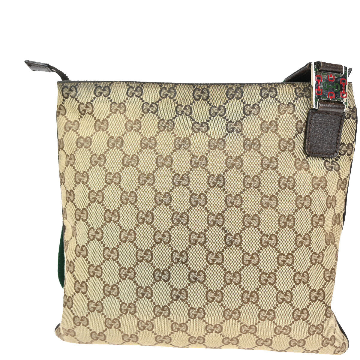 Gucci Sherry Shoulder Bag