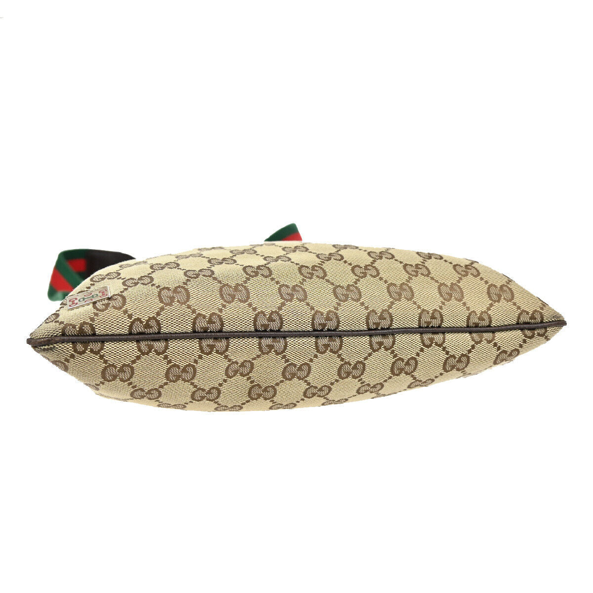 Gucci Sherry Shoulder Bag